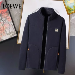 loewe veste manches longues pour homme s_1276505